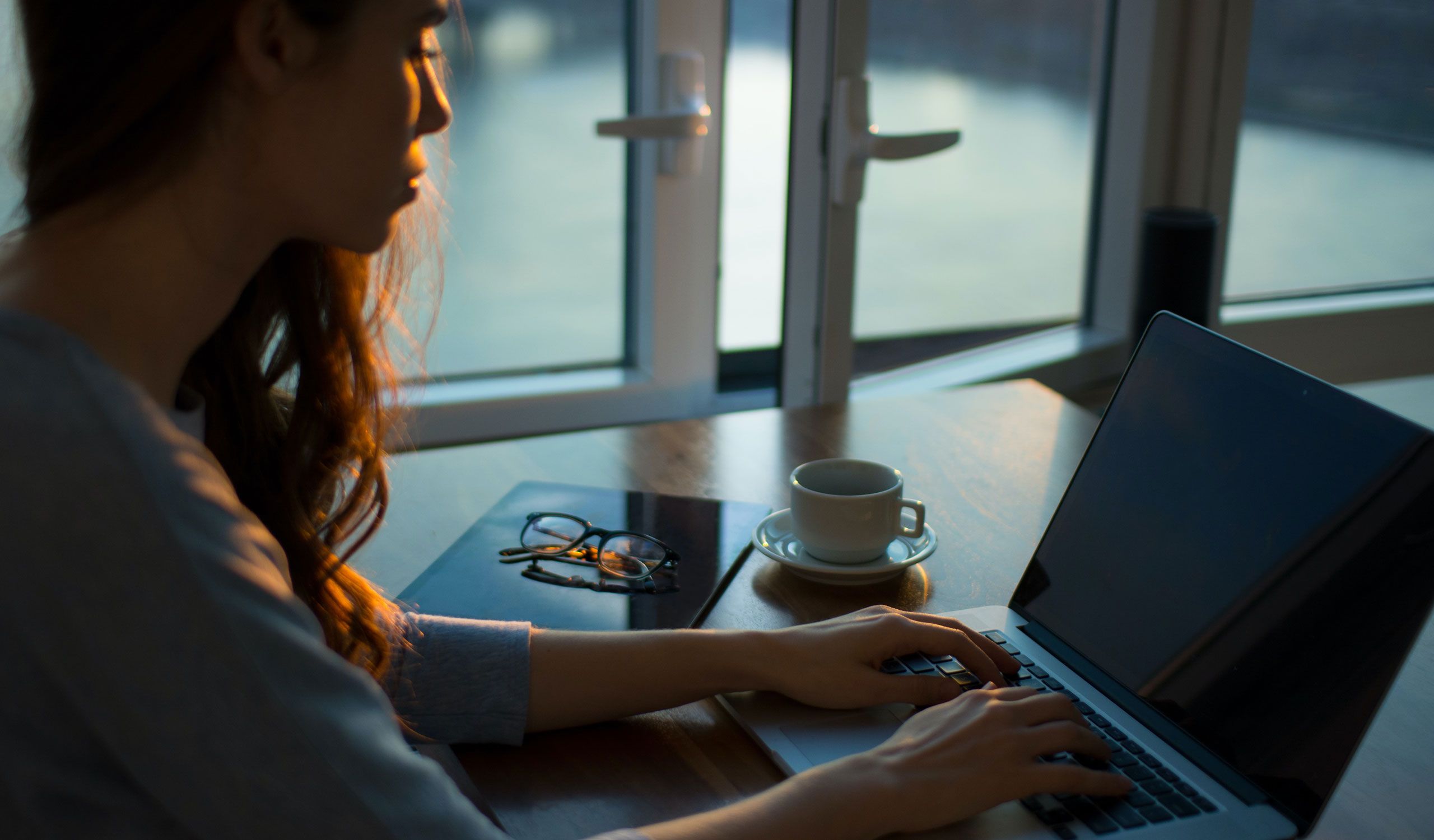 New hours

Lorem ipsum dolor sit amet, consetetur sadipscing elitr, sed diam nonumy eirmod tempor…