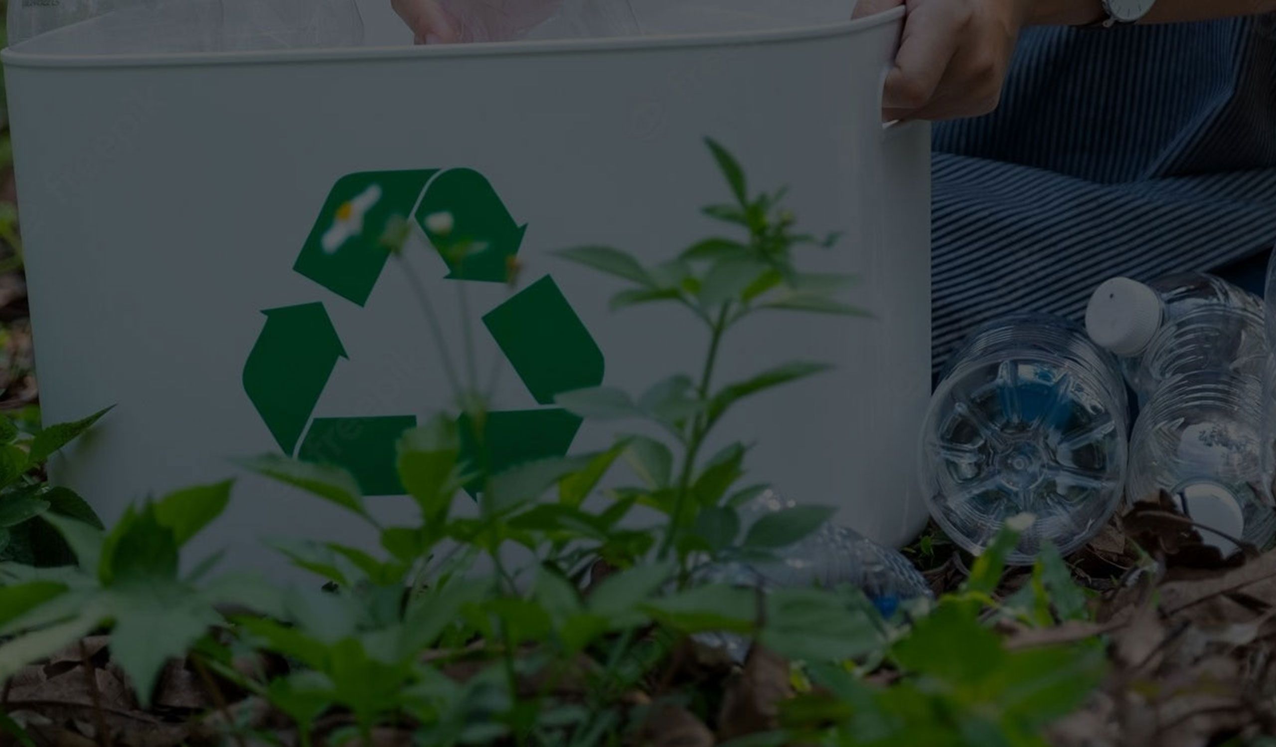 When?

Lorem ipsum dolor sit amet, consetetur sadipscing elitr, sed diam nonumy eirmod tempor. In…