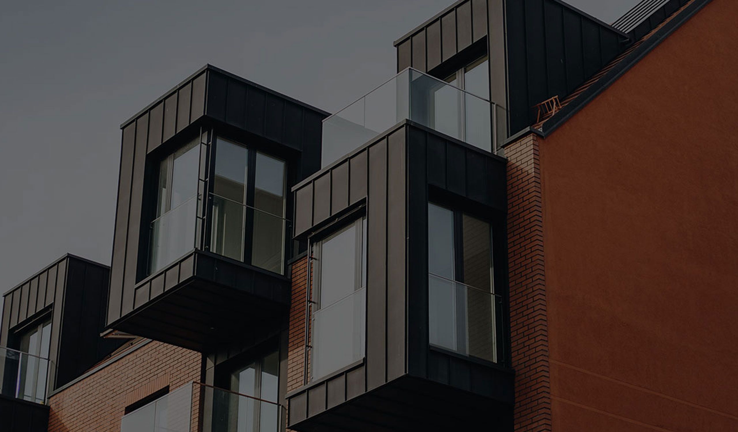 New place

Lorem ipsum dolor sit amet, consetetur sadipscing elitr, sed diam nonumy eirmod tempor…